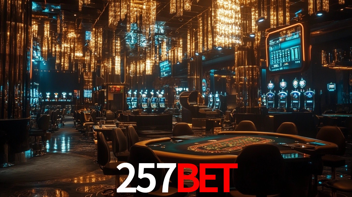 257bet - Apostas que Mudam Vidas - 257bet.com