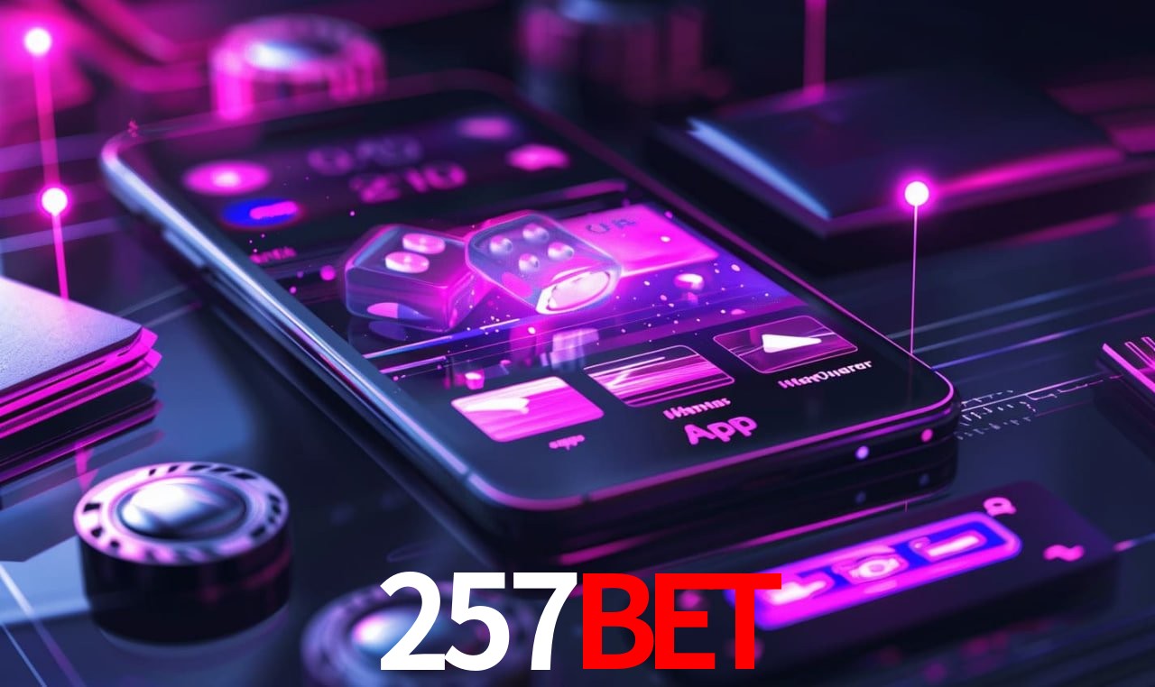 Football Betting 257bet