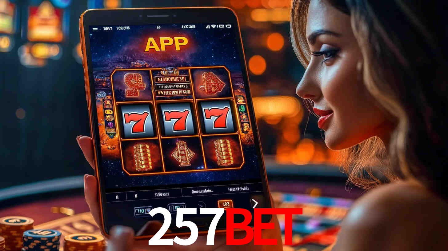 257bet,257bet.com