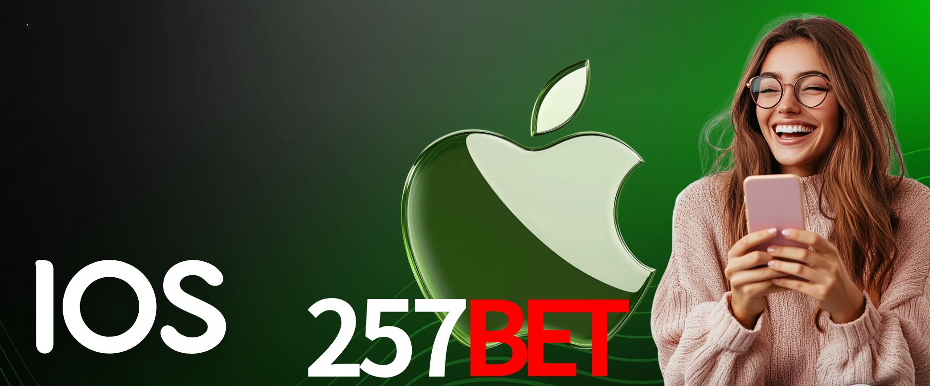 Quick Registration 257bet