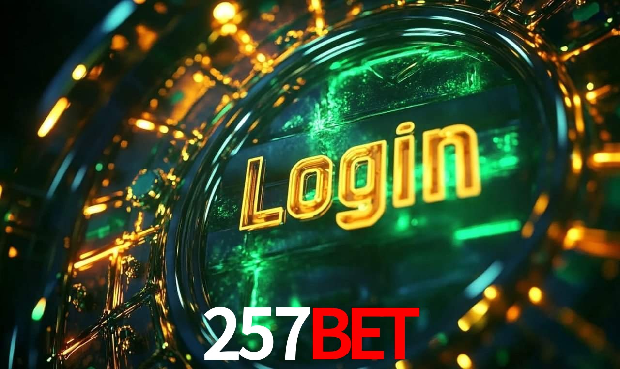 257bet,257bet.com