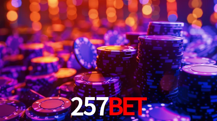 257bet