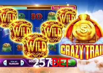 Descubra a Essência do 257bet: Nossa História e Compromissos