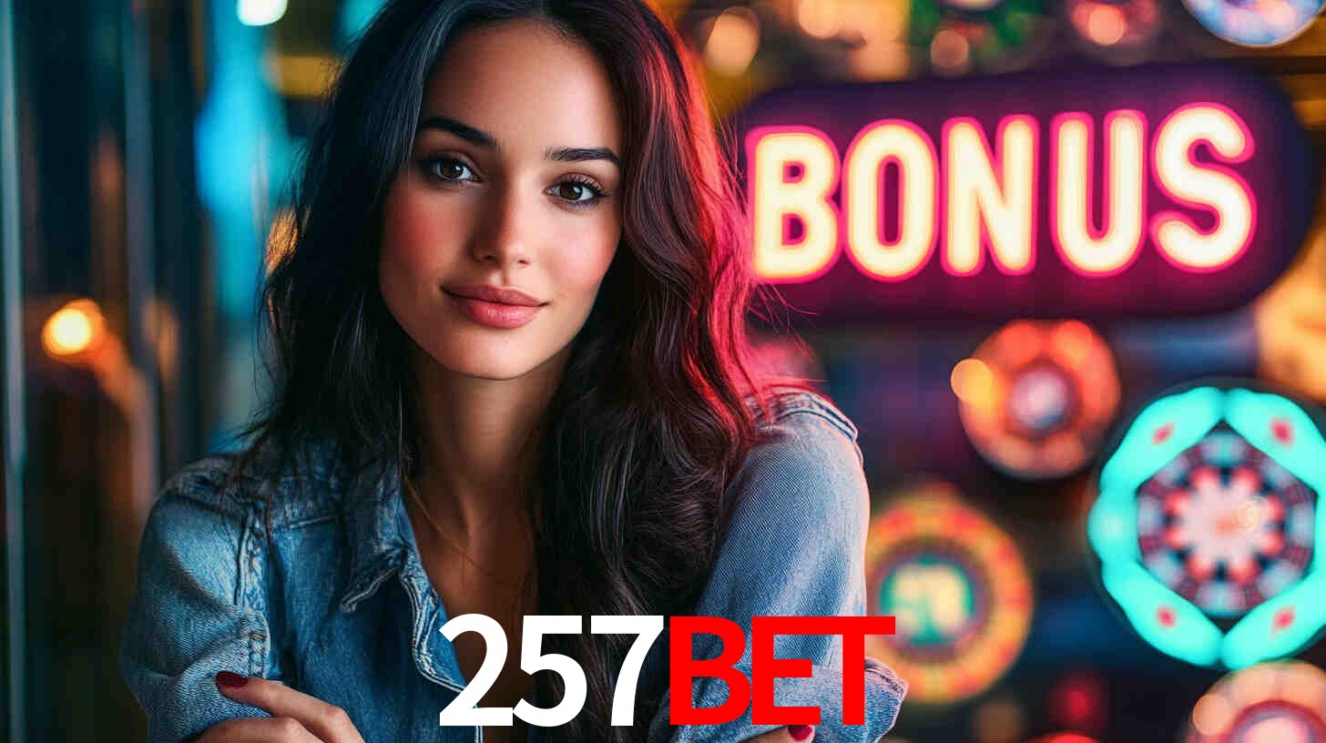 257bet,257bet.com