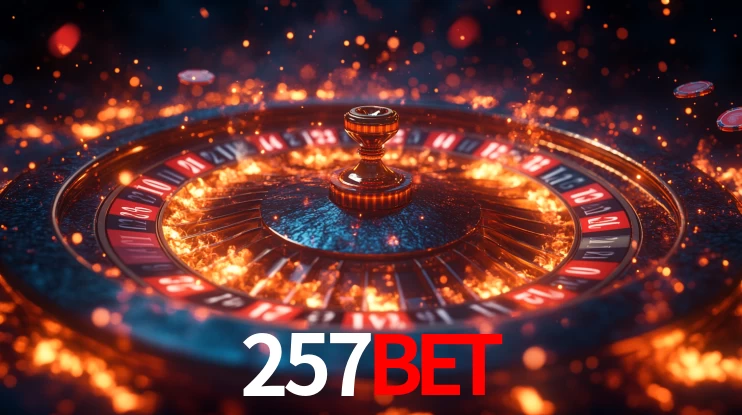 257bet