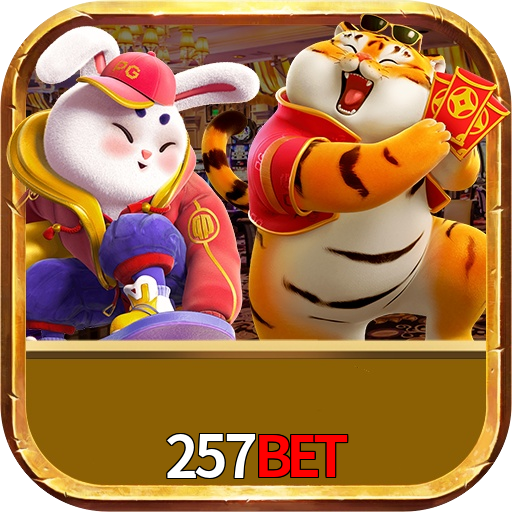 257bet